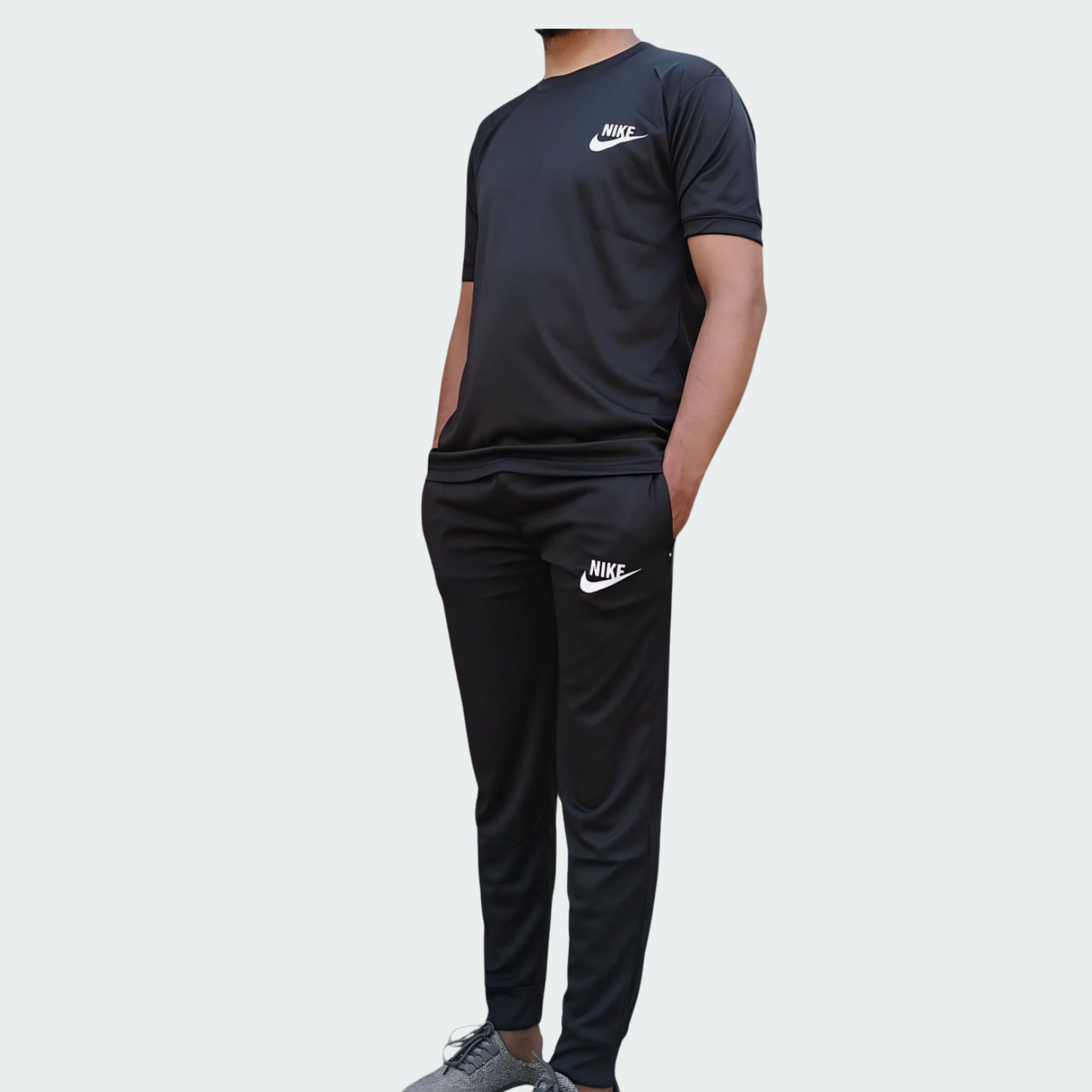 Tracksuits