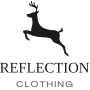 The Reflection Store